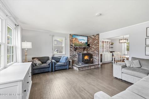 234 Spruce Lane Forked River NJ 08731