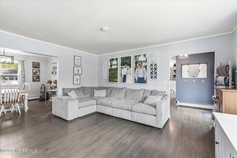 234 Spruce Lane Forked River NJ 08731