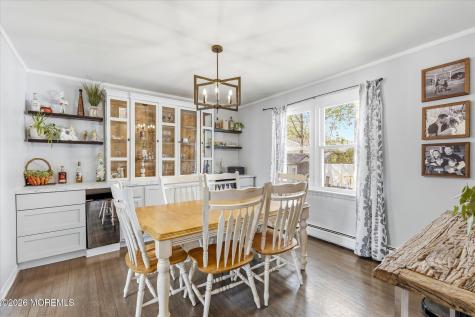234 Spruce Lane Forked River NJ 08731