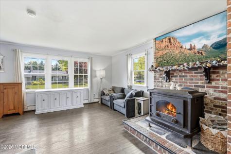 234 Spruce Lane Forked River NJ 08731