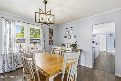 234 Spruce Lane Forked River NJ 08731