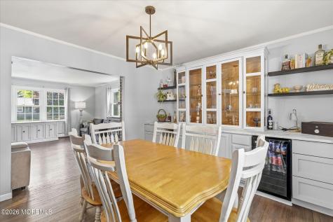 234 Spruce Lane Forked River NJ 08731