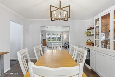 234 Spruce Lane Forked River NJ 08731
