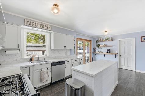 234 Spruce Lane Forked River NJ 08731
