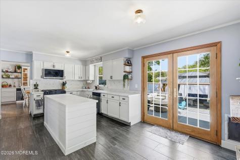 234 Spruce Lane Forked River NJ 08731