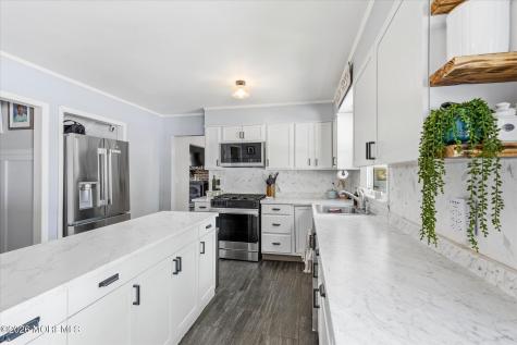 234 Spruce Lane Forked River NJ 08731
