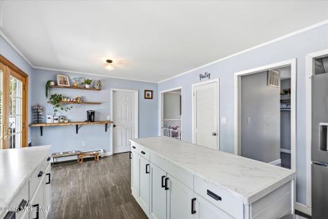 234 Spruce Lane Forked River NJ 08731