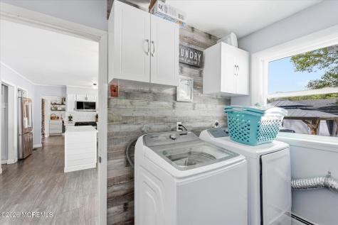 234 Spruce Lane Forked River NJ 08731
