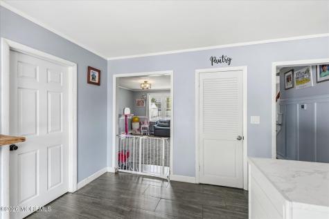 234 Spruce Lane Forked River NJ 08731