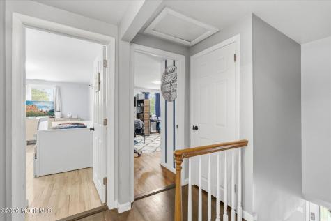 234 Spruce Lane Forked River NJ 08731