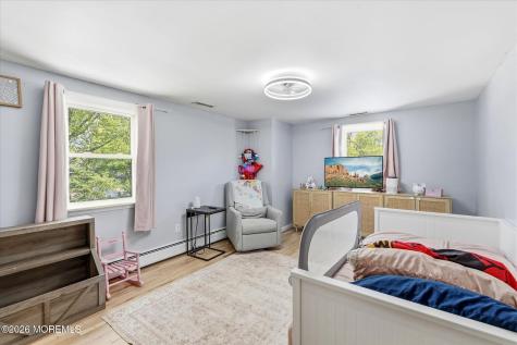 234 Spruce Lane Forked River NJ 08731