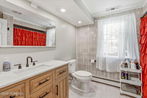 234 Spruce Lane Forked River NJ 08731