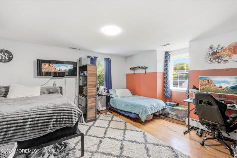 234 Spruce Lane Forked River NJ 08731