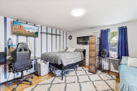 234 Spruce Lane Forked River NJ 08731