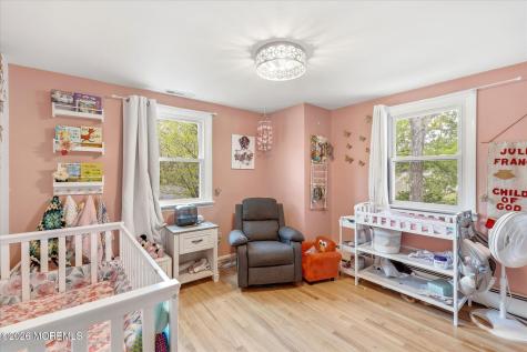 234 Spruce Lane Forked River NJ 08731