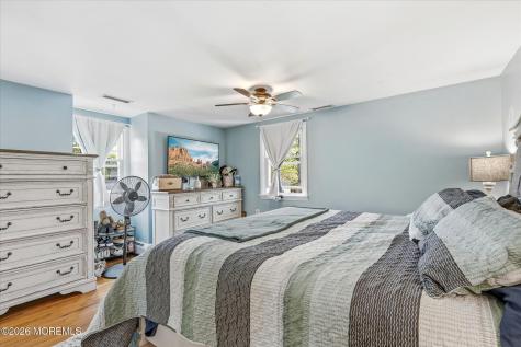 234 Spruce Lane Forked River NJ 08731