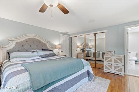234 Spruce Lane Forked River NJ 08731