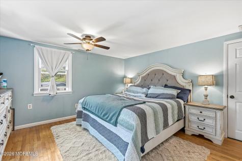 234 Spruce Lane Forked River NJ 08731