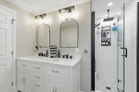234 Spruce Lane Forked River NJ 08731