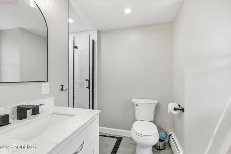 234 Spruce Lane Forked River NJ 08731