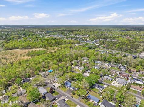 234 Spruce Lane Forked River NJ 08731