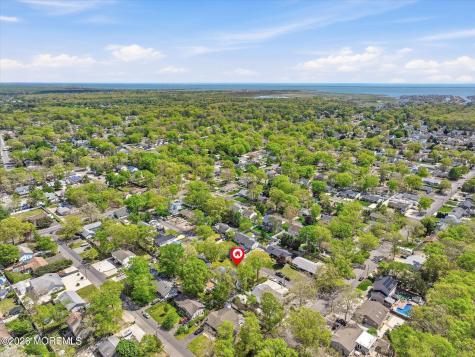 234 Spruce Lane Forked River NJ 08731