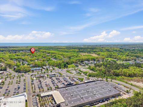 234 Spruce Lane Forked River NJ 08731