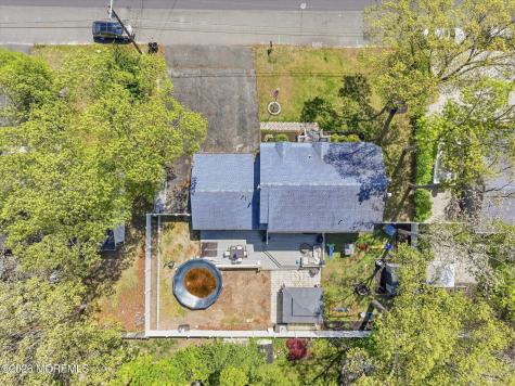 234 Spruce Lane Forked River NJ 08731