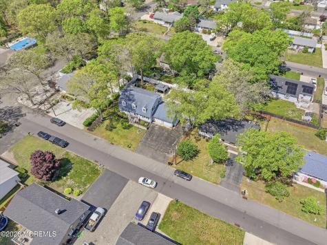 234 Spruce Lane Forked River NJ 08731