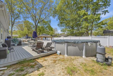 234 Spruce Lane Forked River NJ 08731