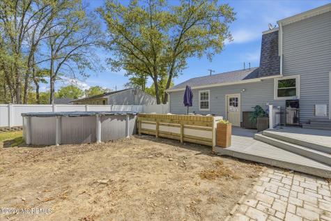 234 Spruce Lane Forked River NJ 08731