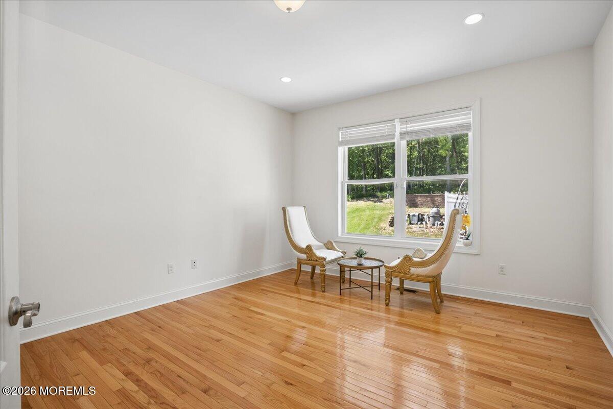 12 Monarch Path Morganville NJ 07751