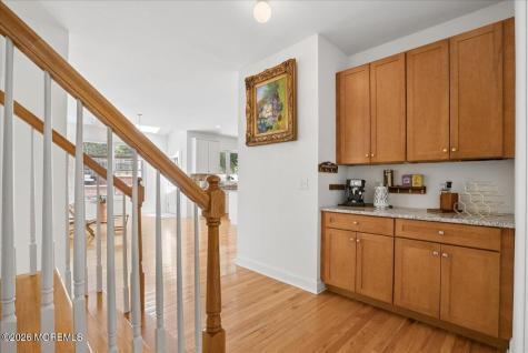 12 Monarch Path Morganville NJ 07751