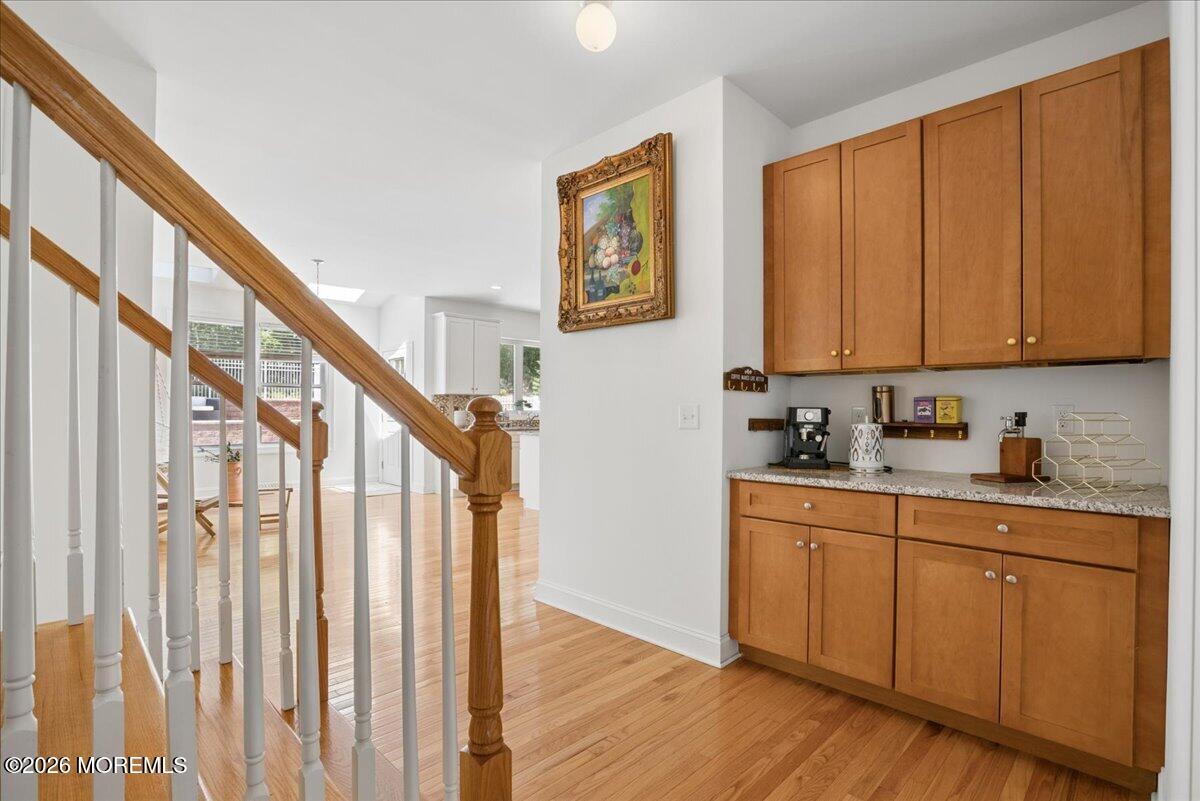 12 Monarch Path Morganville NJ 07751