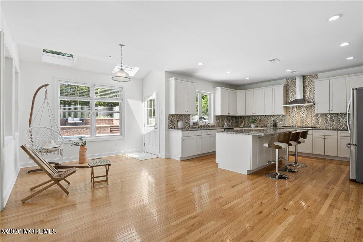 12 Monarch Path Morganville NJ 07751