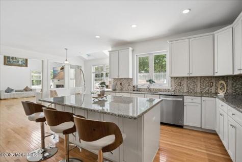12 Monarch Path Morganville NJ 07751