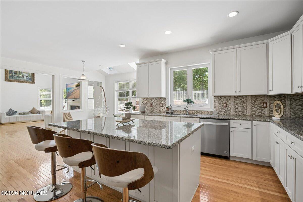 12 Monarch Path Morganville NJ 07751