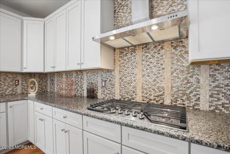 12 Monarch Path Morganville NJ 07751