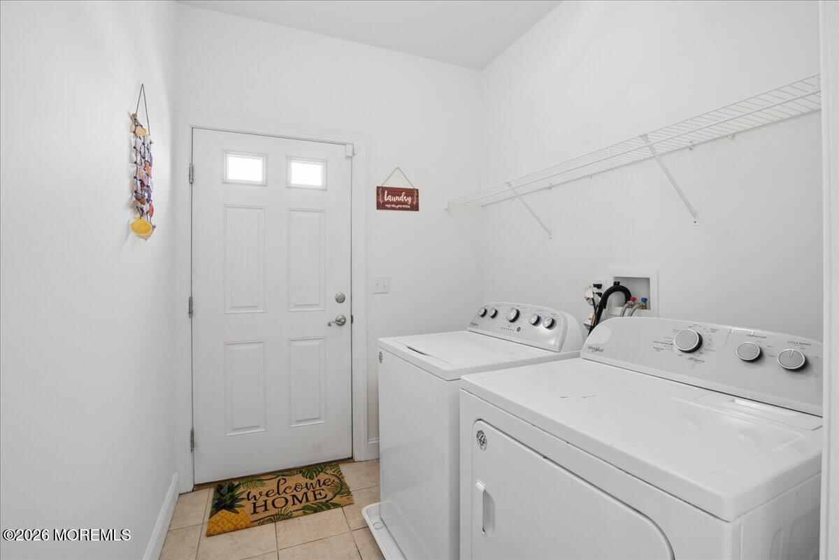 12 Monarch Path Morganville NJ 07751