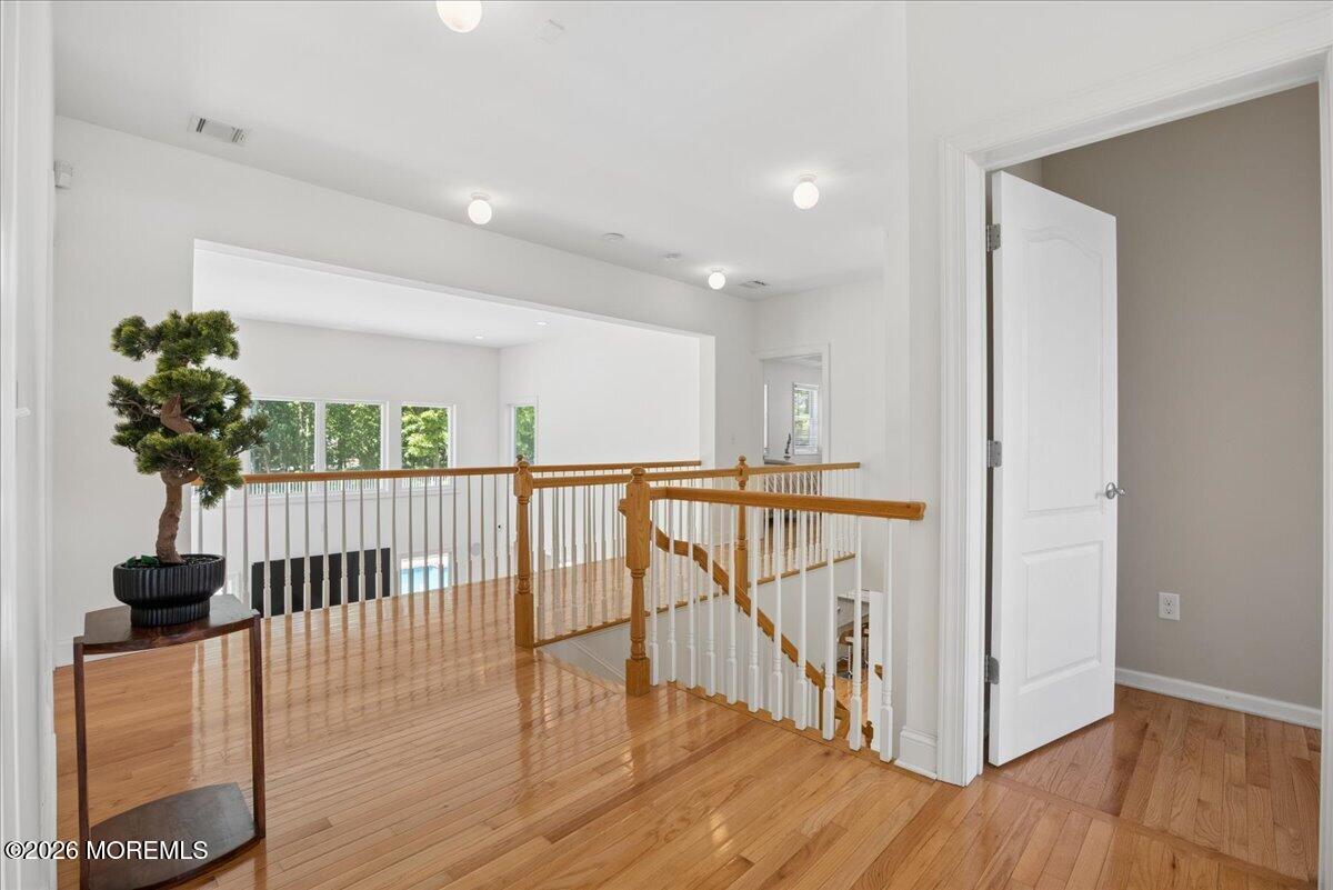 12 Monarch Path Morganville NJ 07751