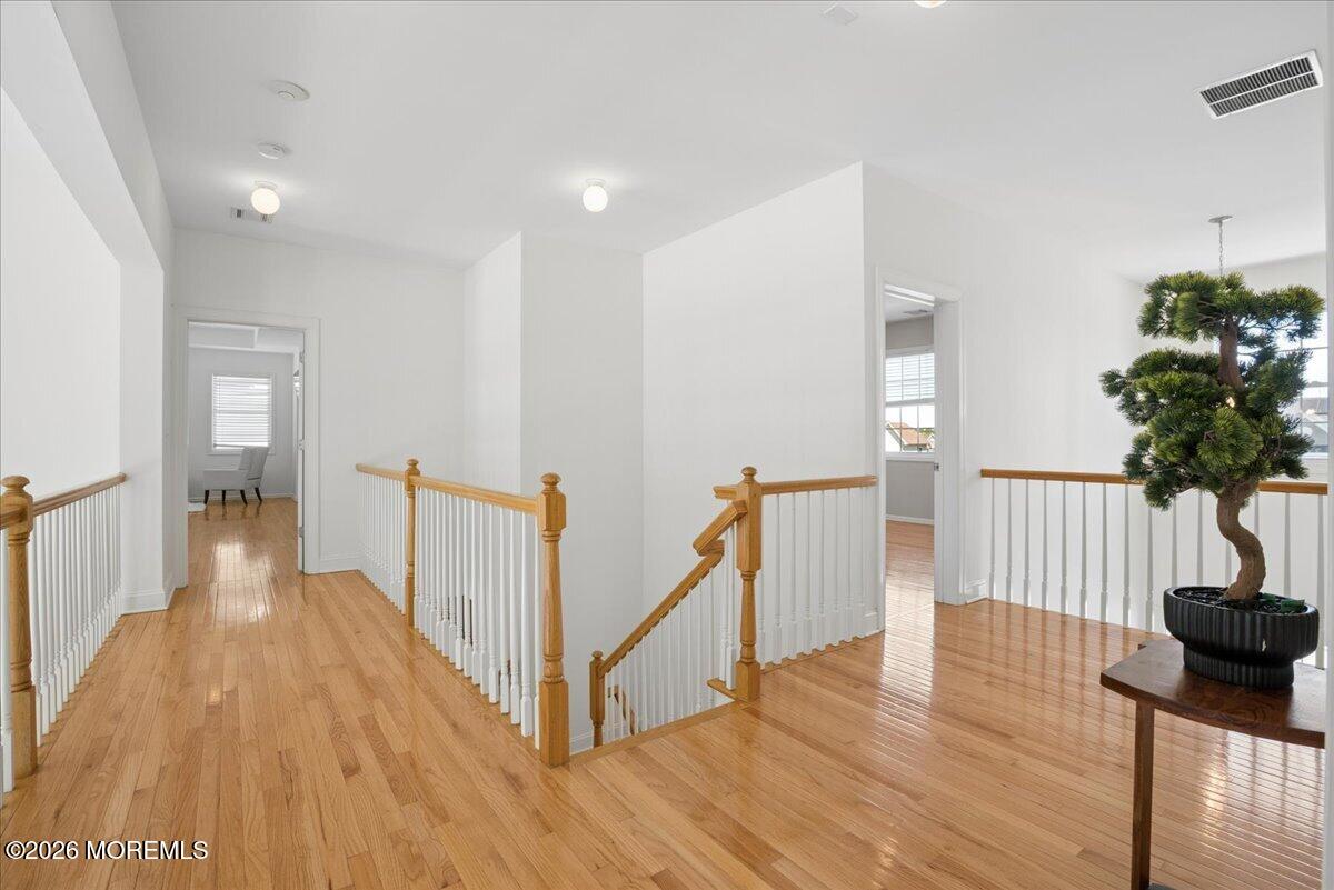 12 Monarch Path Morganville NJ 07751