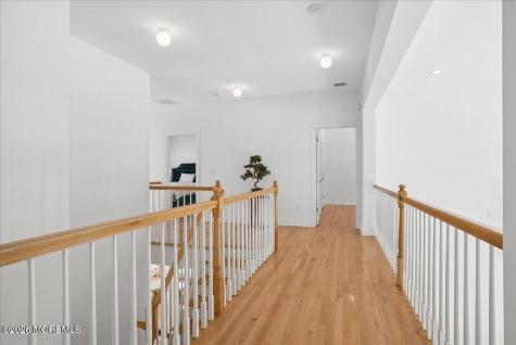 12 Monarch Path Morganville NJ 07751