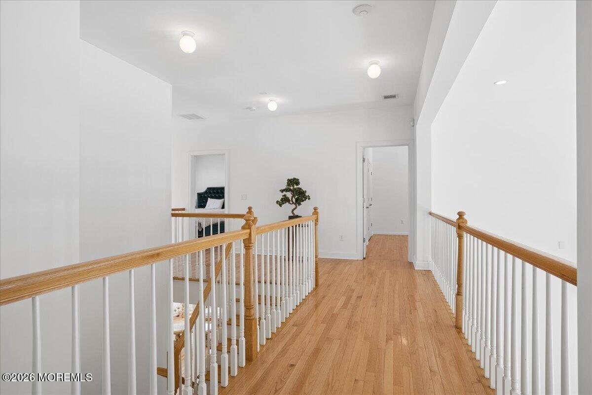 12 Monarch Path Morganville NJ 07751