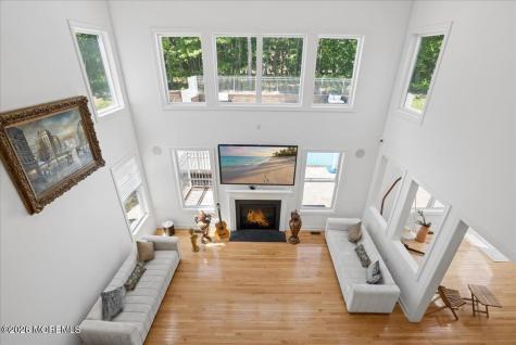 12 Monarch Path Morganville NJ 07751