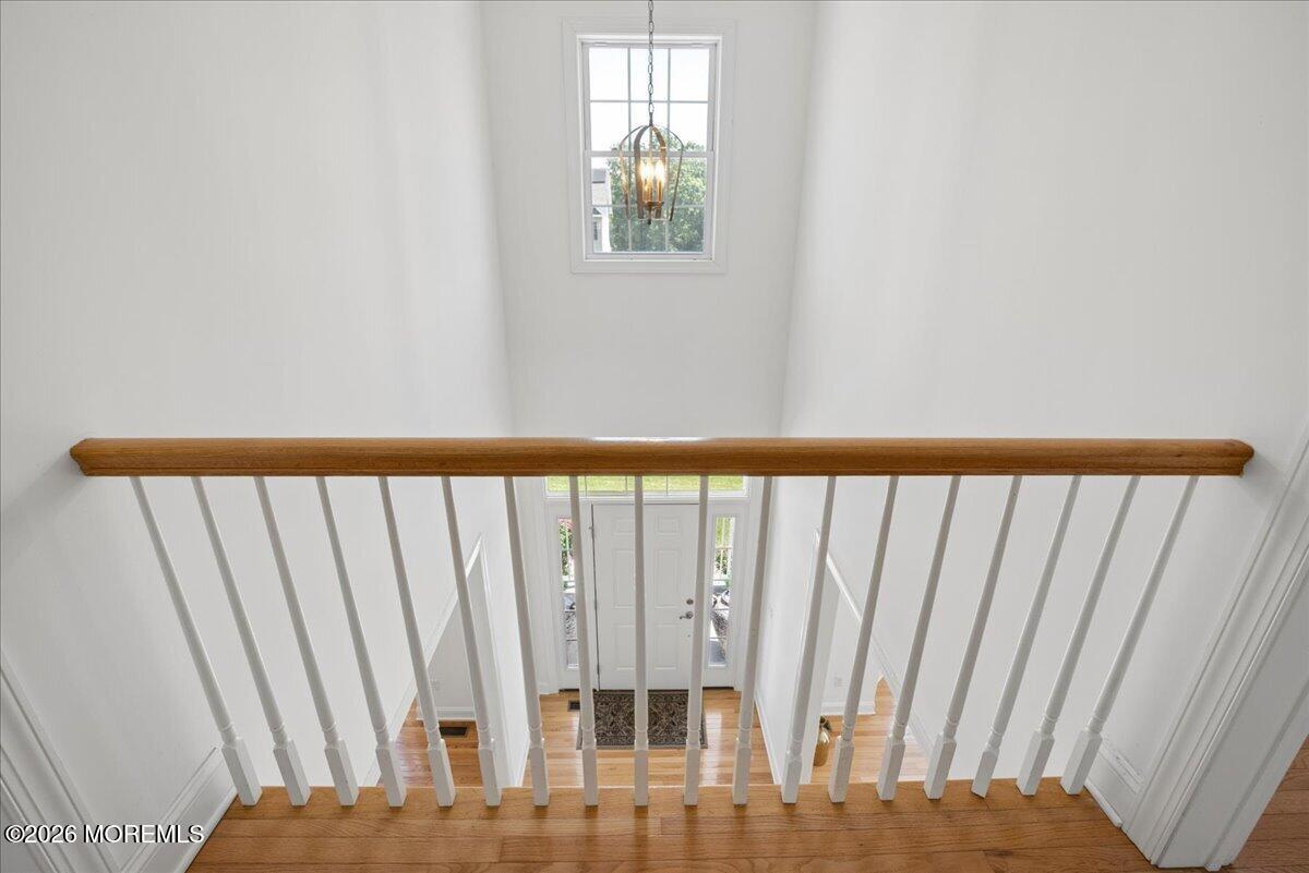 12 Monarch Path Morganville NJ 07751