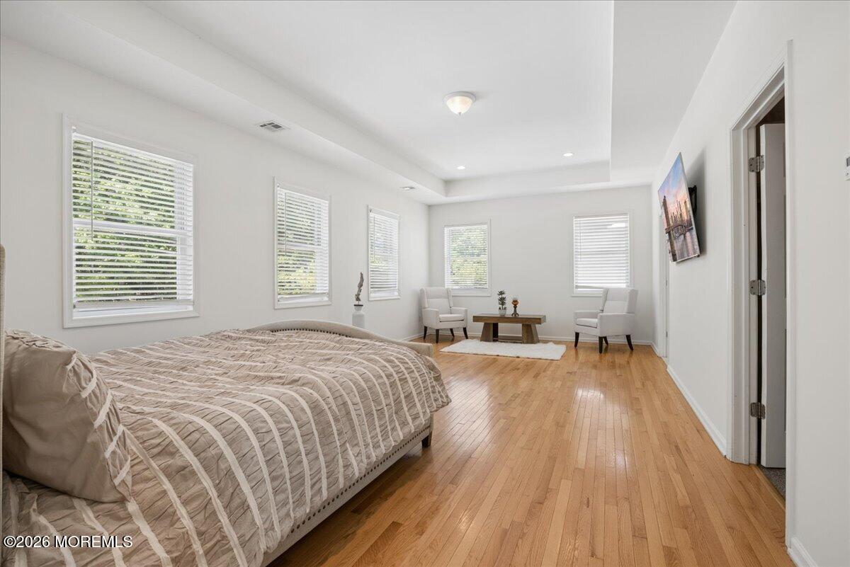 12 Monarch Path Morganville NJ 07751
