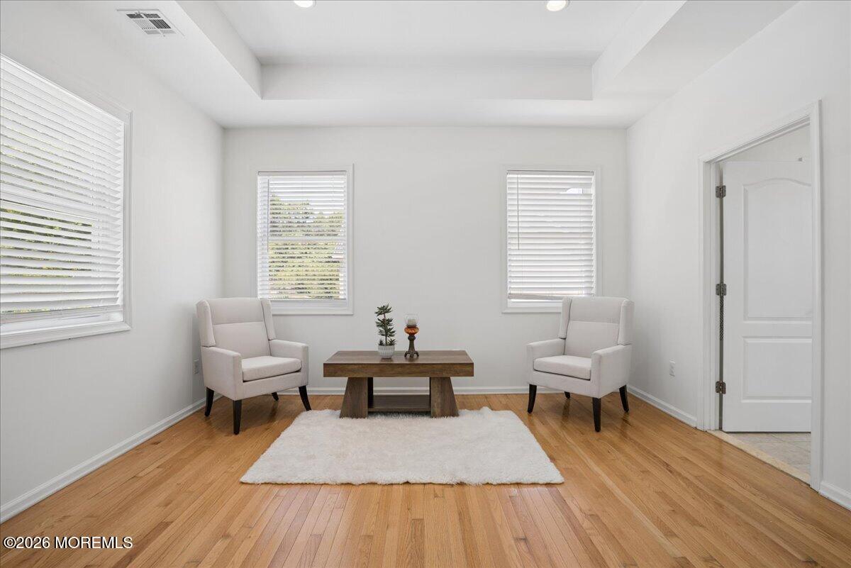 12 Monarch Path Morganville NJ 07751