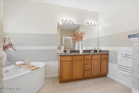 12 Monarch Path Morganville NJ 07751