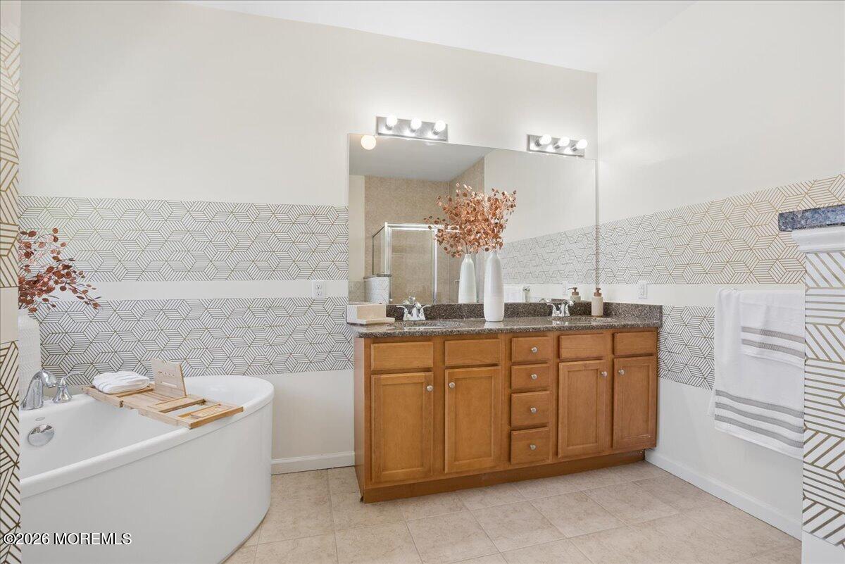 12 Monarch Path Morganville NJ 07751