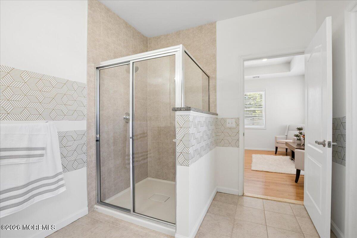 12 Monarch Path Morganville NJ 07751